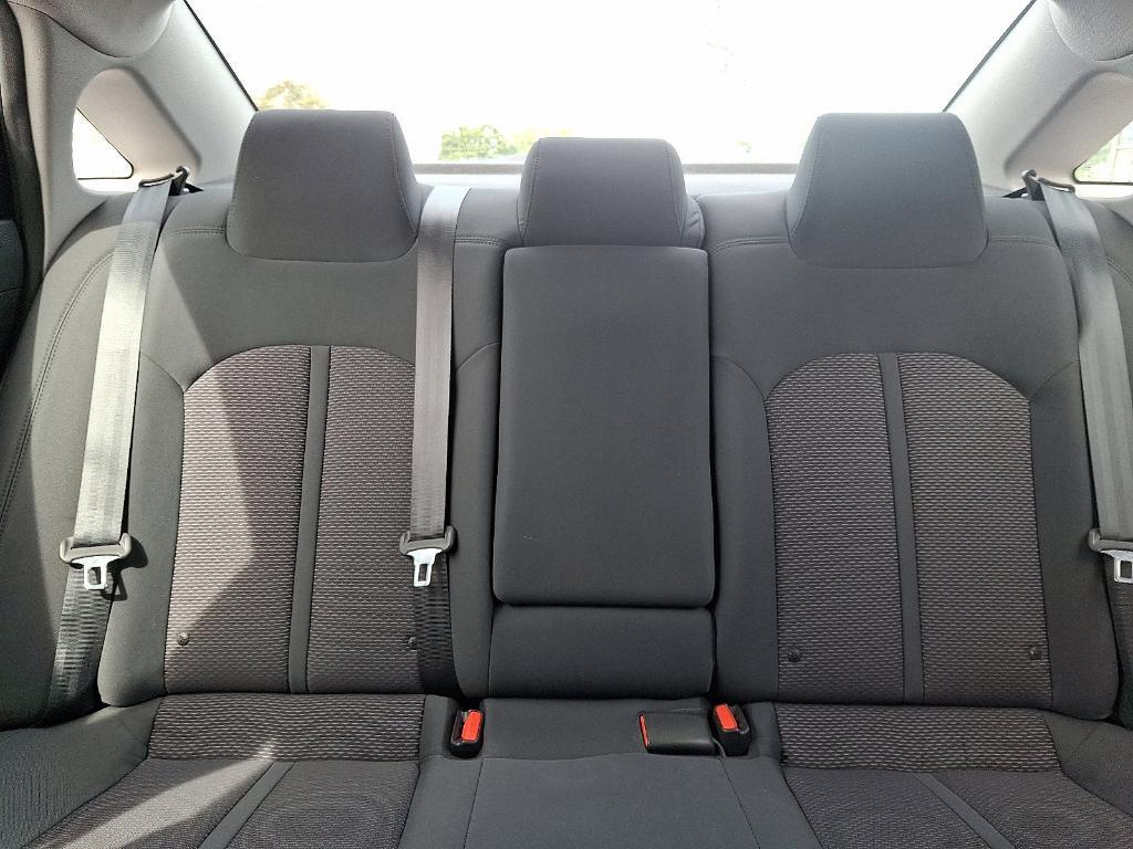 used 2019 Hyundai Sonata car, priced at $11,623