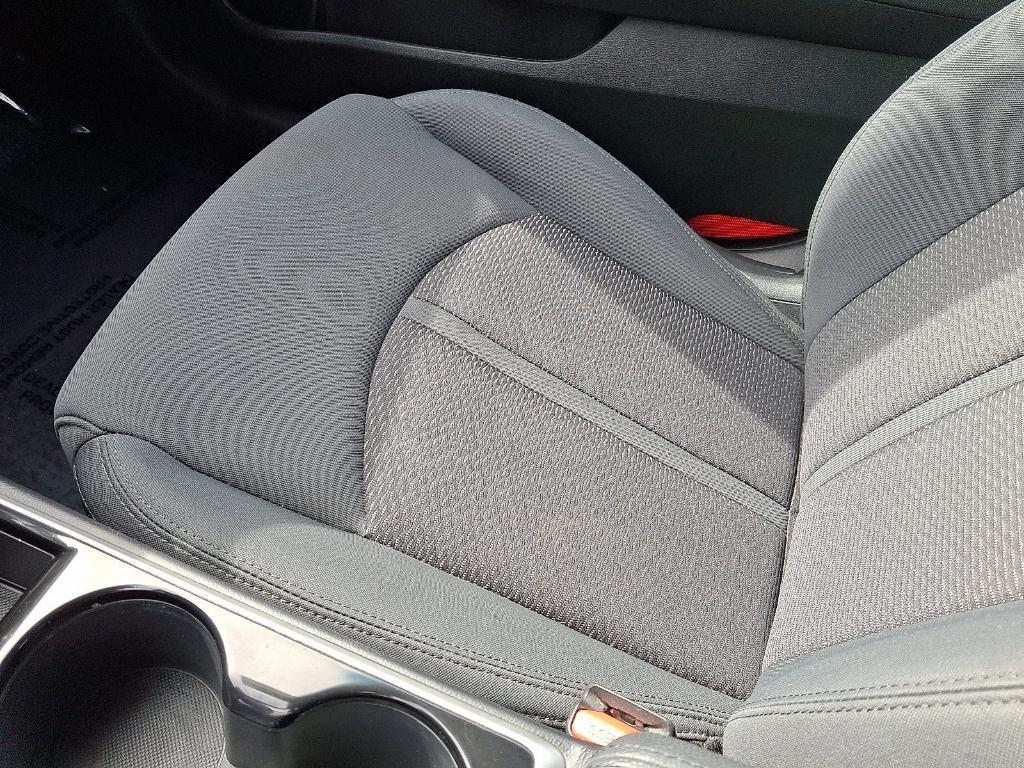used 2019 Hyundai Sonata car, priced at $11,623
