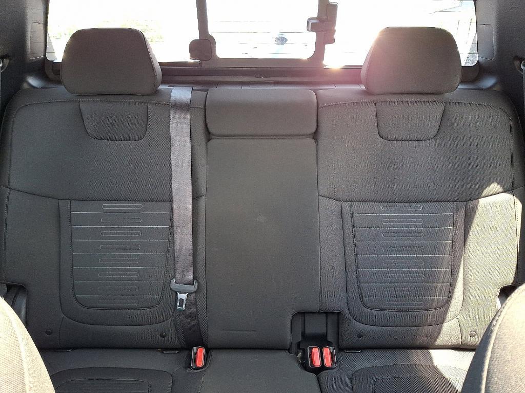 used 2023 Hyundai SANTA CRUZ car, priced at $27,474
