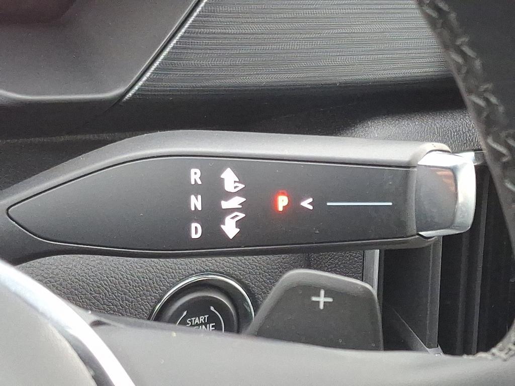 new 2026 GMC Acadia car, priced at $51,467