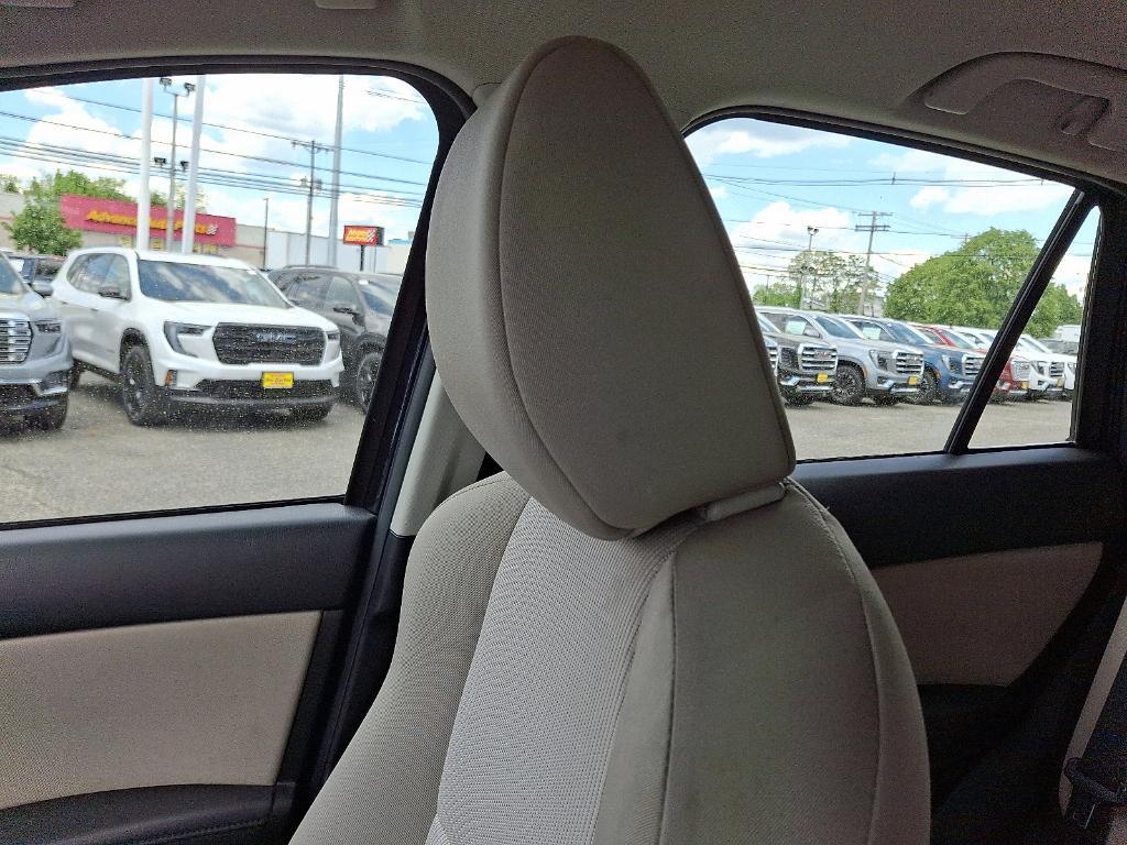 used 2016 Mazda CX-5 car, priced at $13,948