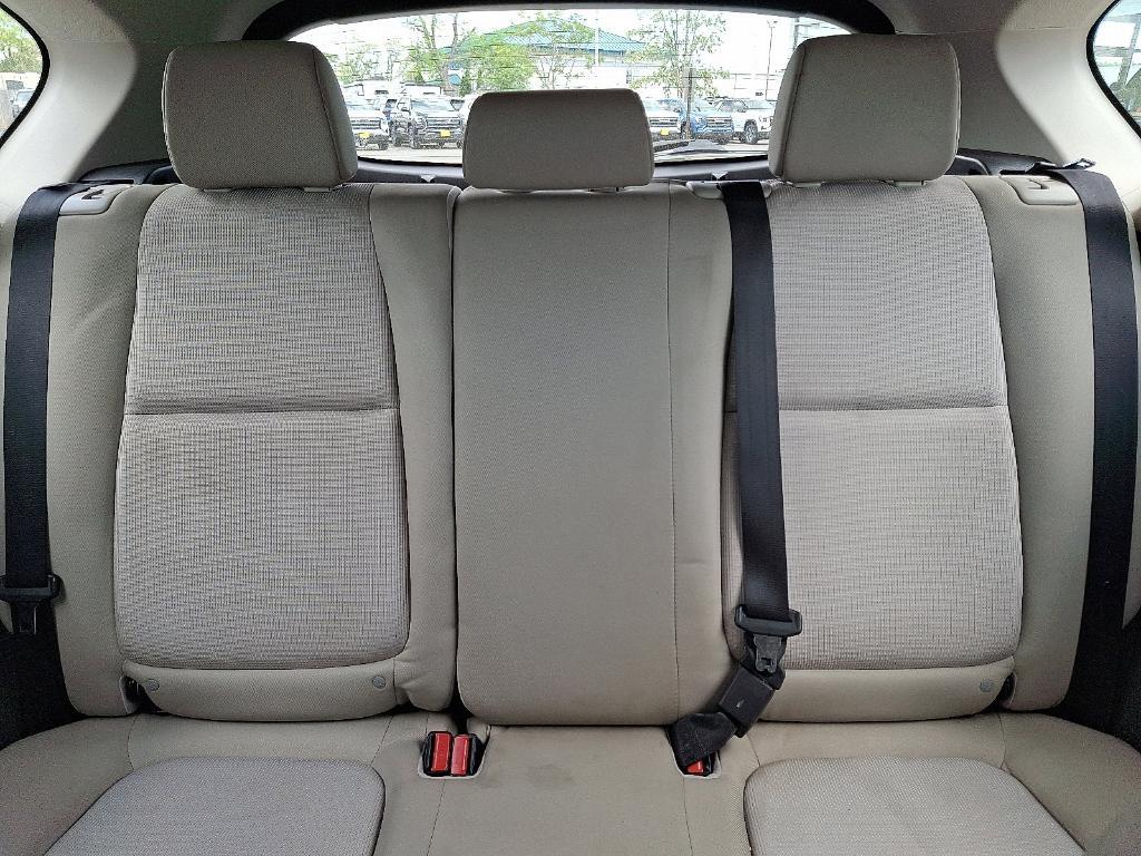 used 2016 Mazda CX-5 car, priced at $13,948