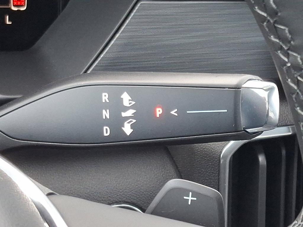 new 2026 GMC Acadia car, priced at $51,920