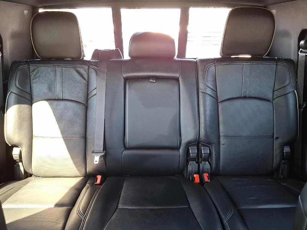 used 2022 Ram 2500 car, priced at $59,048