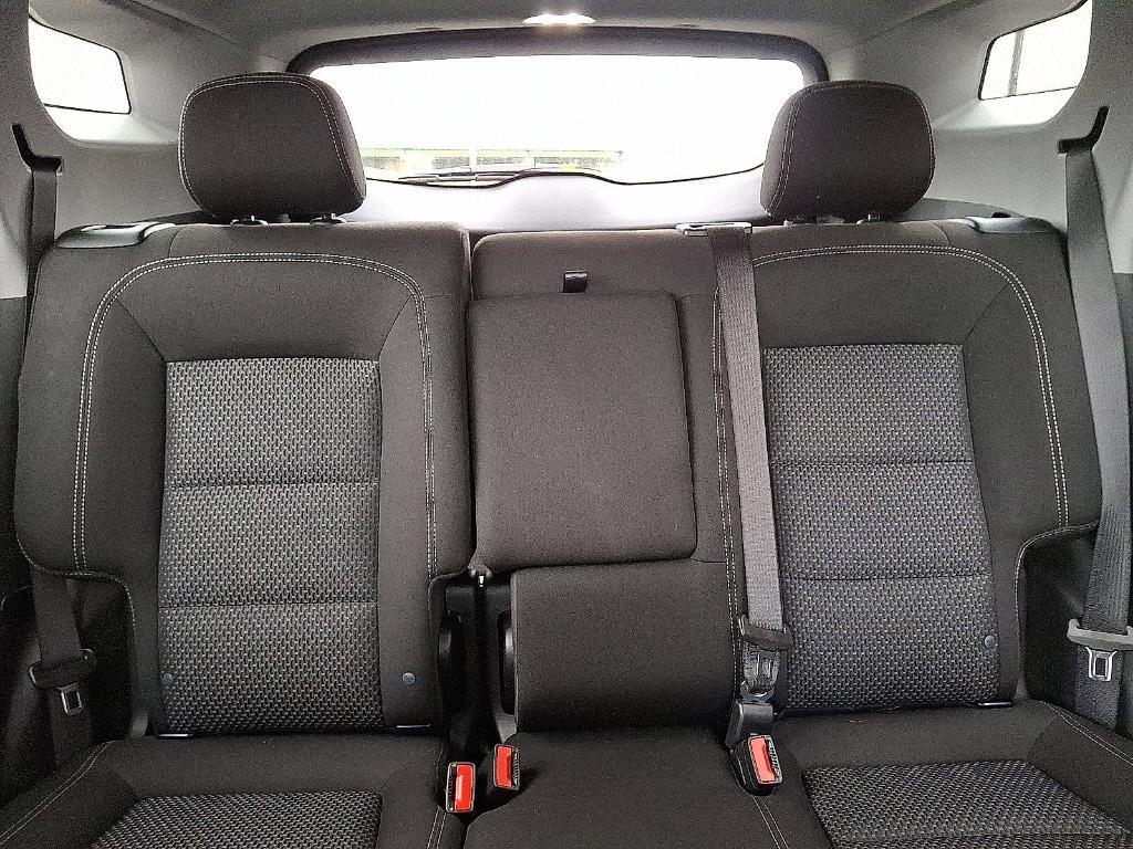used 2022 GMC Terrain car, priced at $21,138