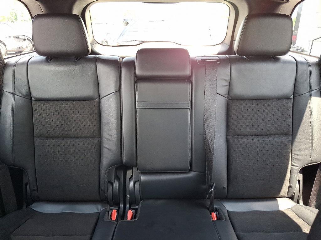 used 2021 Jeep Grand Cherokee car, priced at $22,706