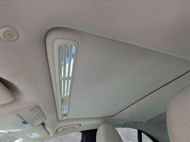 used 2020 Mercedes-Benz E-Class car, priced at $30,998