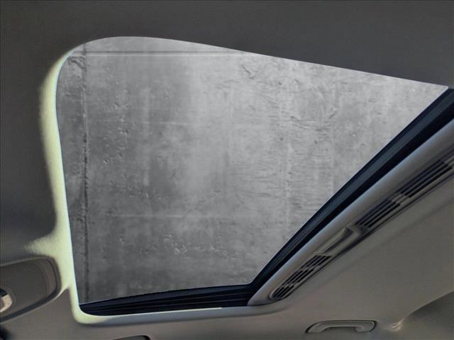 used 2021 Audi A4 car, priced at $20,394
