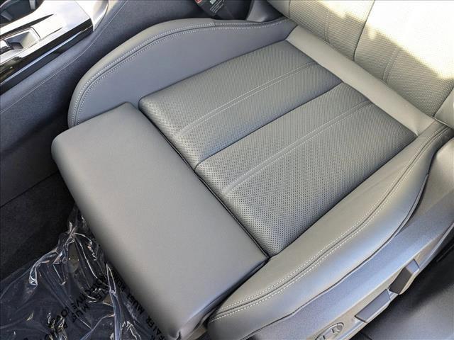 new 2025 Audi Q5 Sportback car, priced at $63,075