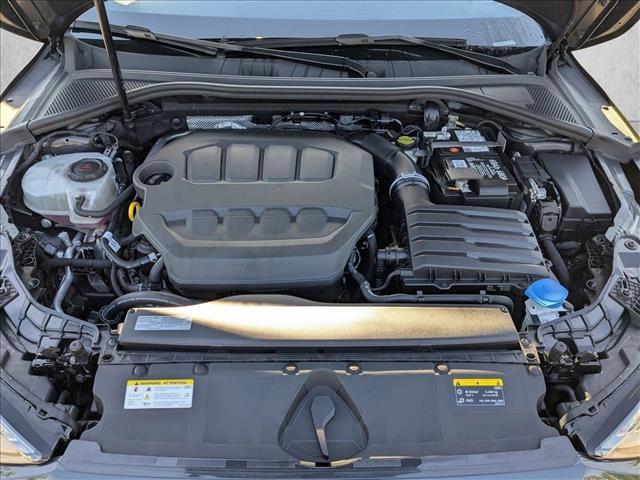 used 2022 Audi A3 car, priced at $21,478