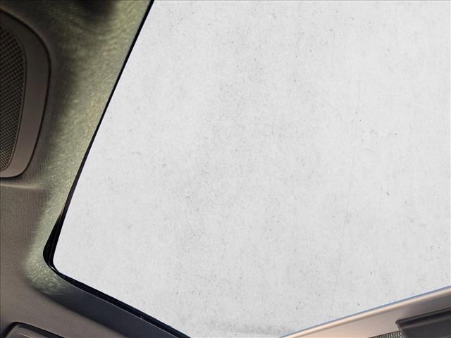 used 2022 Audi A3 car, priced at $21,478