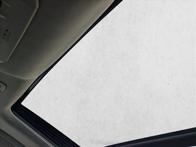 used 2023 Toyota Highlander car, priced at $31,998