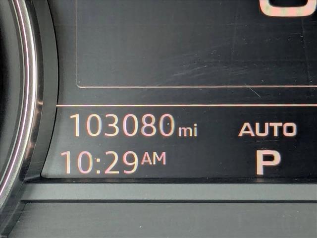 used 2018 Audi Q5 car, priced at $12,998