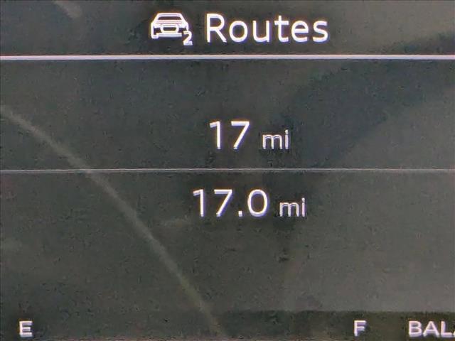 new 2026 Audi A6 car, priced at $72,520