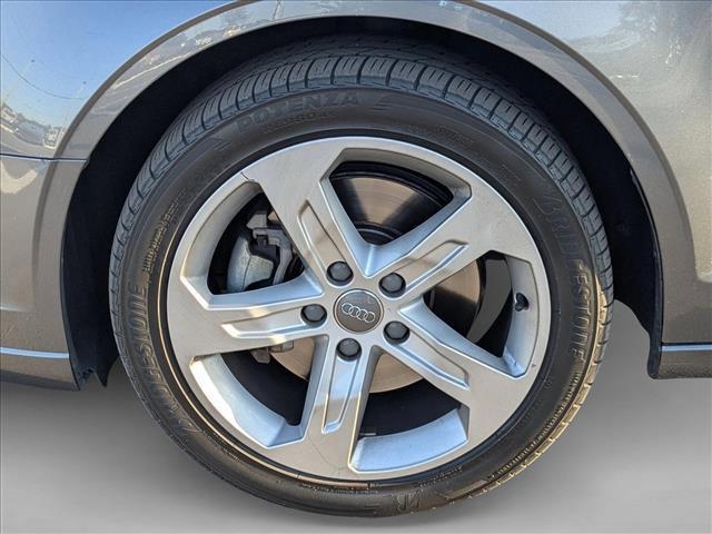 used 2018 Audi A3 car, priced at $10,998