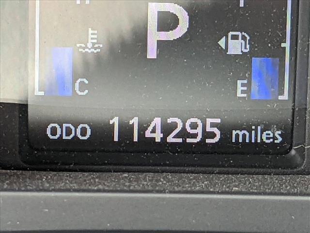 used 2013 Mitsubishi Outlander Sport car, priced at $7,998
