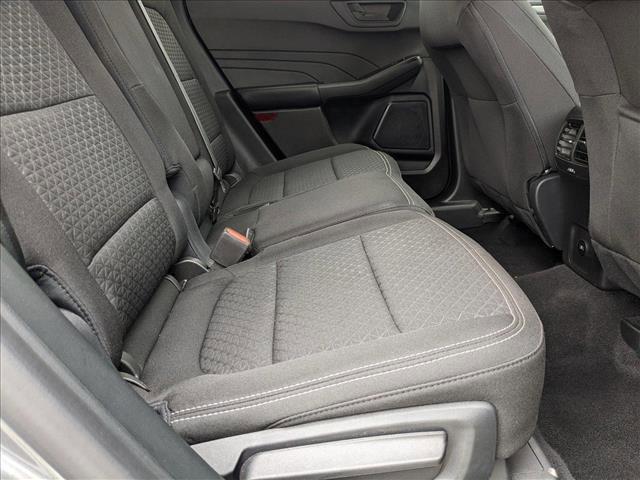 used 2024 Ford Escape car, priced at $26,461