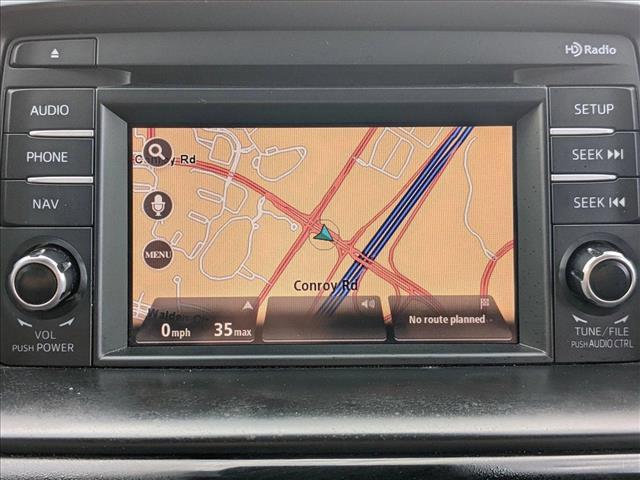 used 2014 Mazda CX-5 car, priced at $5,489