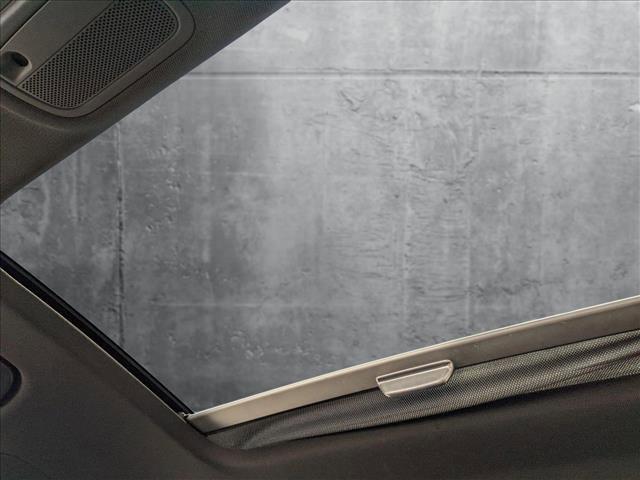 used 2020 Audi A3 car, priced at $21,899