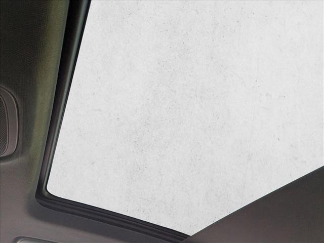 used 2022 Audi Q5 car, priced at $27,998