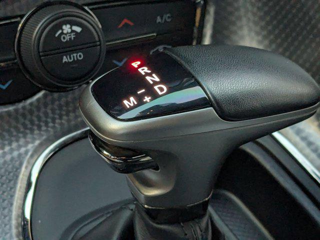 used 2021 Dodge Challenger car, priced at $72,998