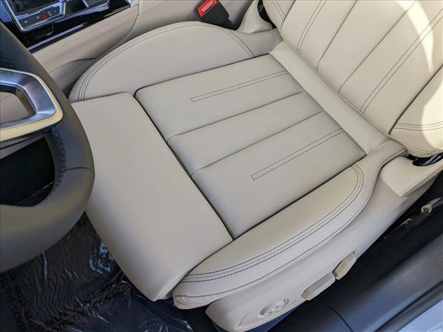 new 2025 Audi A5 Sportback car, priced at $51,980