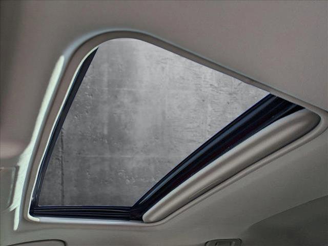 used 2022 Toyota RAV4 car, priced at $30,051