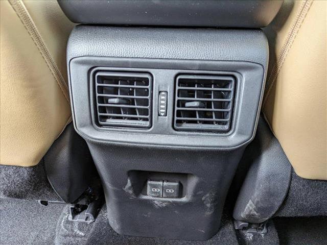 used 2022 Toyota RAV4 car, priced at $30,051