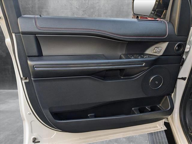 used 2019 Ford Expedition car, priced at $27,494