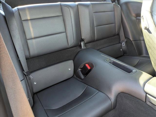 used 2013 Porsche 911 car, priced at $72,998