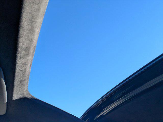 used 2013 Porsche 911 car, priced at $72,998