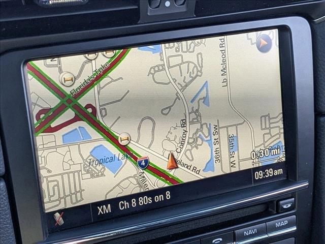 used 2013 Porsche 911 car, priced at $72,998