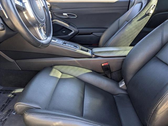 used 2013 Porsche 911 car, priced at $72,998