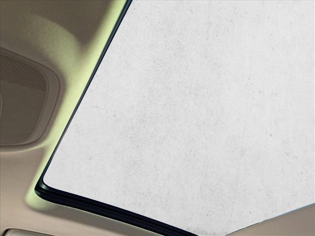 used 2022 Audi Q5 car, priced at $24,998