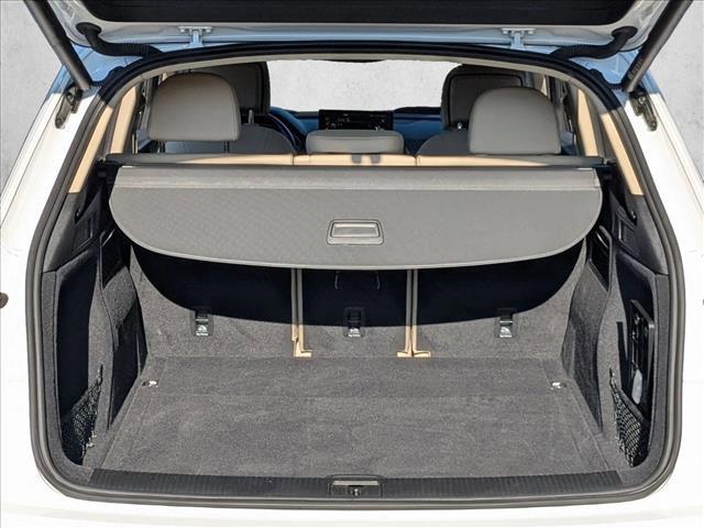 used 2022 Audi Q5 car, priced at $24,998