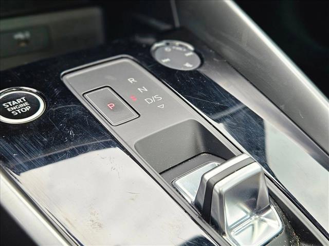 used 2023 Audi A3 car, priced at $20,515
