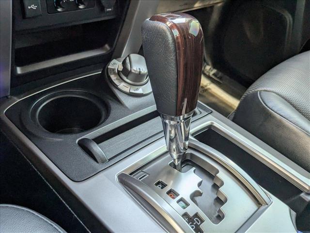 used 2020 Toyota 4Runner car, priced at $42,994
