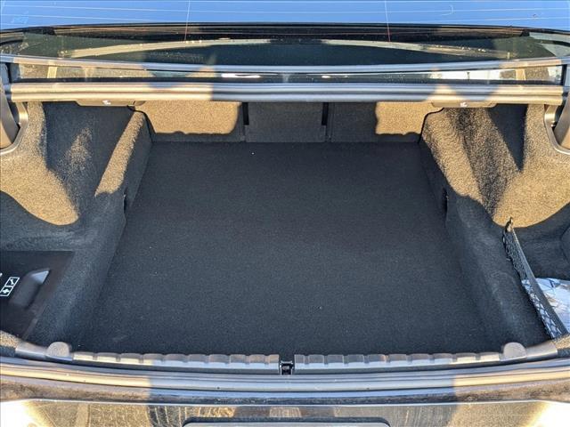 used 2025 BMW M8 Gran Coupe car, priced at $109,998