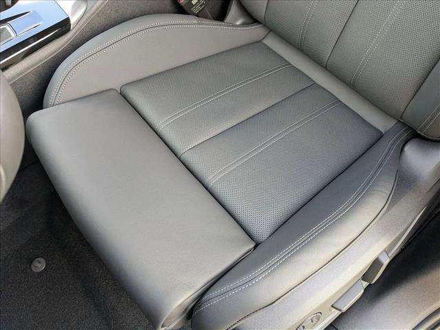 new 2025 Audi Q5 Sportback car, priced at $67,090