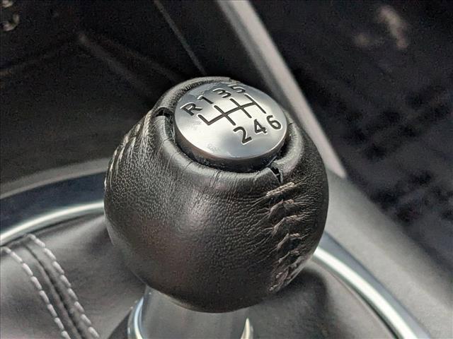 used 2023 Mazda MX-5 Miata car, priced at $25,998