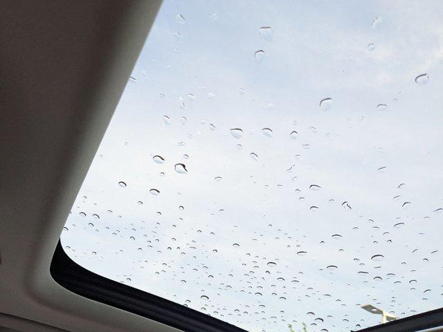 used 2018 Volvo V90 Cross Country car, priced at $24,546