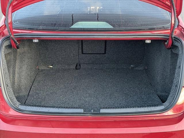 used 2017 Volkswagen Jetta car, priced at $8,998