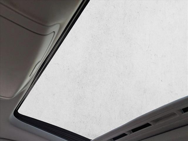 used 2017 Volkswagen Jetta car, priced at $8,998