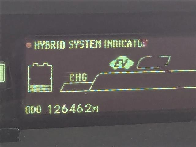 used 2014 Toyota Prius car, priced at $9,935