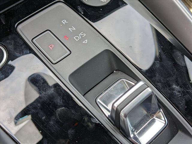 used 2024 Audi A3 car, priced at $29,777