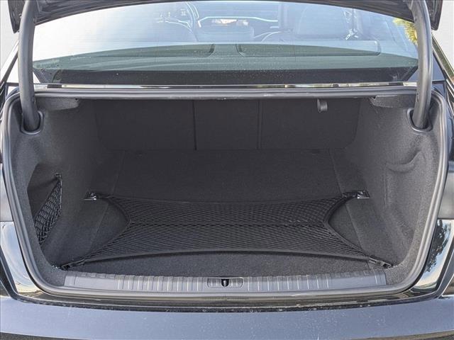 used 2022 Audi A6 car, priced at $39,364