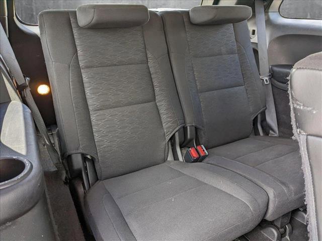 used 2022 Dodge Durango car, priced at $24,998
