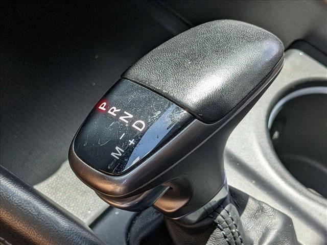 used 2022 Dodge Durango car, priced at $24,998