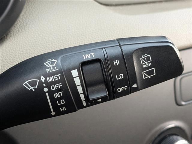 used 2019 Kia Sportage car, priced at $9,998