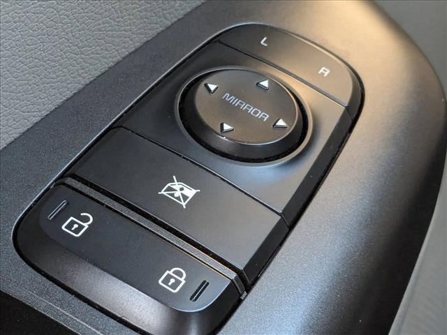 used 2019 Kia Sportage car, priced at $9,998